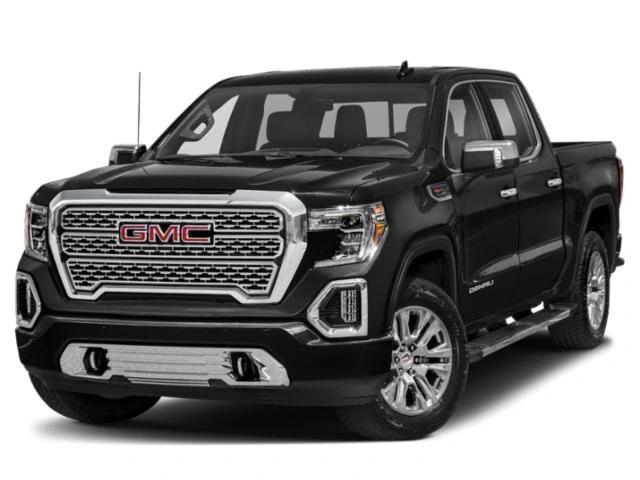 gmc sierra 1500 denali 2020 3GTU9FETXLG309326 image gmc sierra 1500 denali 2020 3GTU9FETXLG309326 image